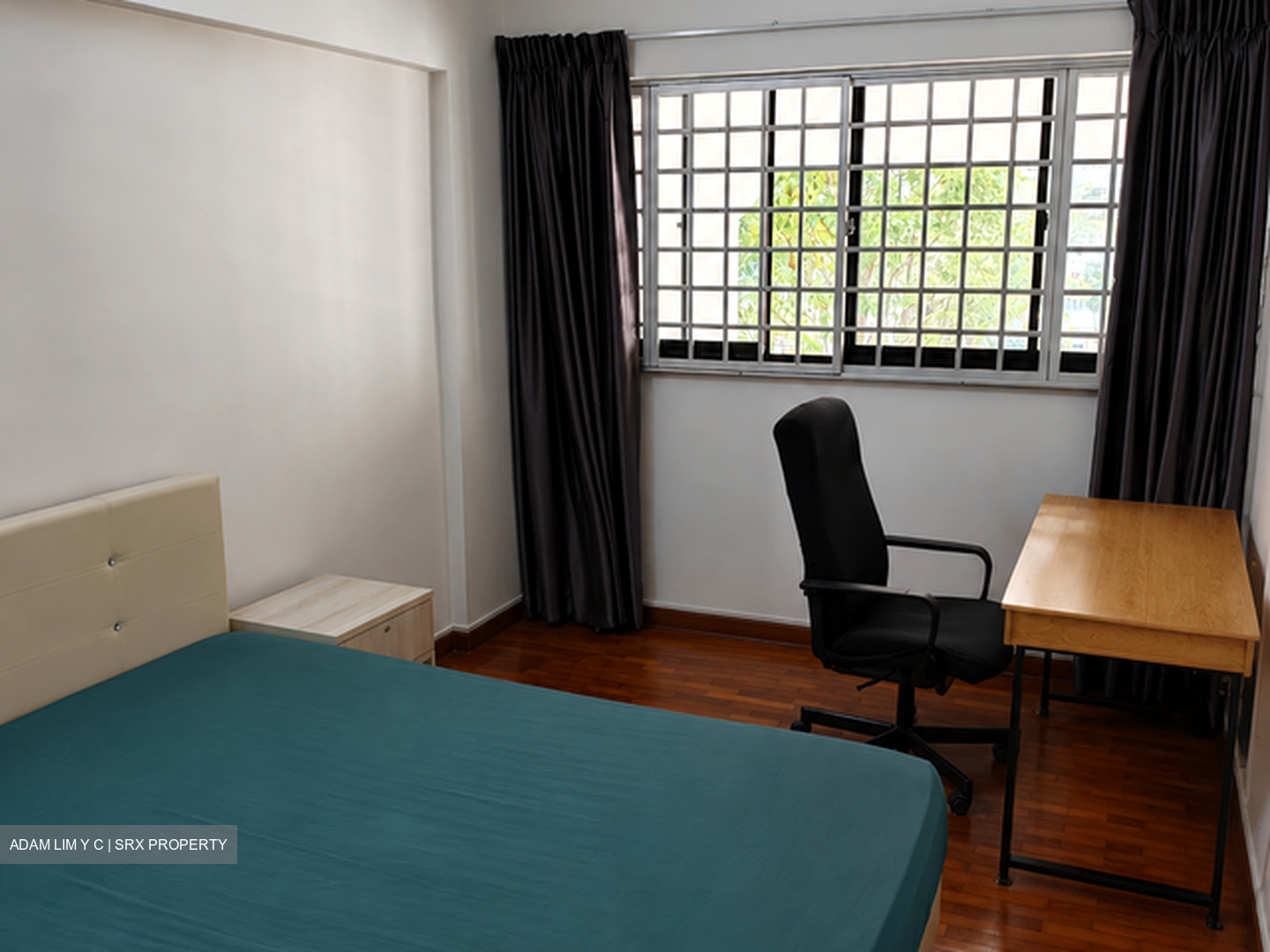 Blk 210 Bukit Batok Street 21 (Bukit Batok), HDB 4 Rooms #574081841